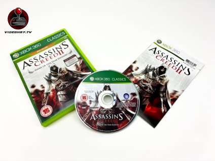 www videohry tv microsoft xbox 360i hry 88877 2947