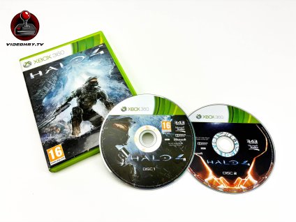 www videohry tv microsoft xbox 360i hry 88877 3002