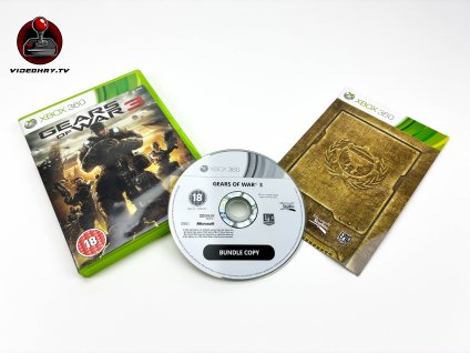 www videohry tv microsoft xbox 360i hry 88877 2968