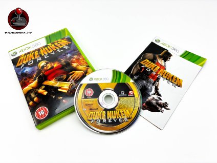 www videohry tv microsoft xbox 360i hry 88877 2932