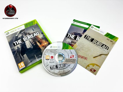 www videohry tv microsoft xbox 360i hry 88877 2941