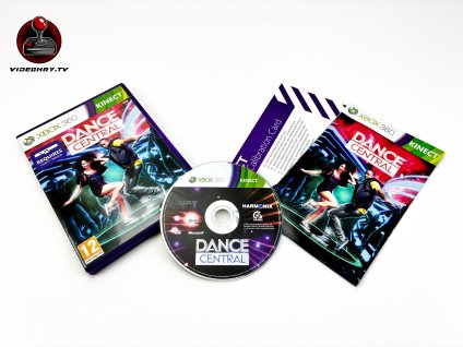 www videohry tv microsoft xbox 360i hry 88877 3005