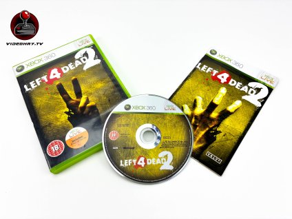 www videohry tv microsoft xbox 360i hry 88877 2998