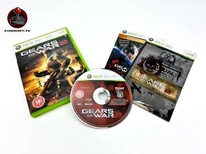 www videohry tv microsoft xbox 360i hry 88877 2995