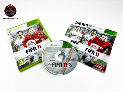 www videohry tv microsoft xbox 360i hry 88877 2992