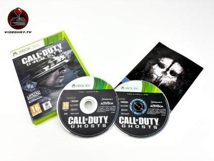 www videohry tv microsoft xbox 360i hry 88877 2953