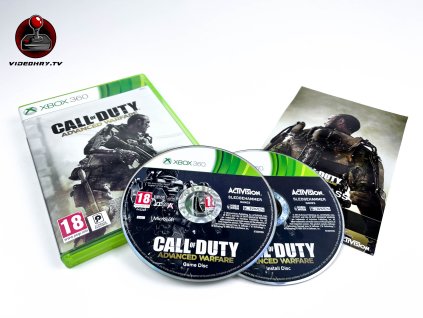 www videohry tv microsoft xbox 360 hry 222666555877 5901