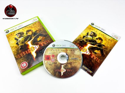 www videohry tv microsoft xbox 360i hry 88877 2965