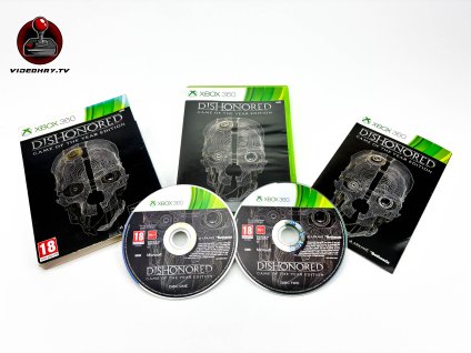 www videohry tv microsoft xbox 360i hry 88877 3017