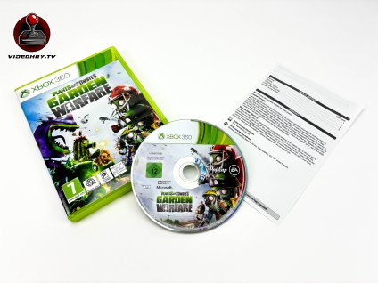 www videohry tv microsoft xbox 360i hry 88877 3011