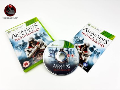 www videohry tv microsoft xbox 360i hry 88877 2956