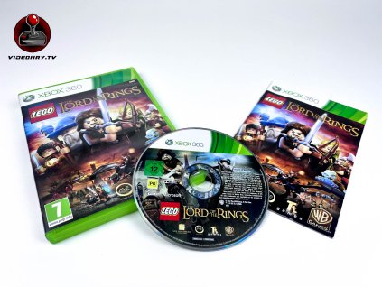 www videohry tv microsoft xbox 360 hry 555877 4463