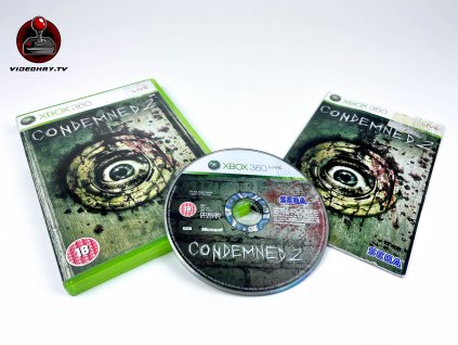 www videohry tv microsoft xbox 360 hry 555877 4466