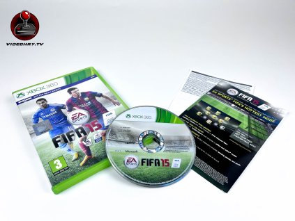 www videohry tv microsoft xbox 360 hry 555877 4454