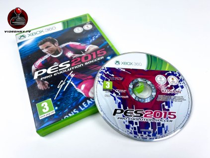 www videohry tv microsoft xbox 360 hry 555877 4448