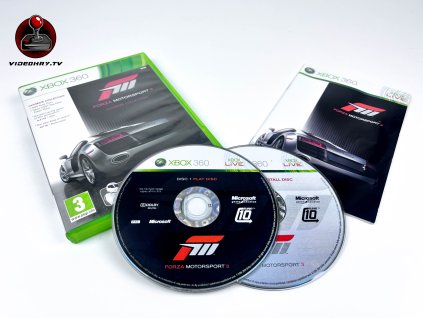 www videohry tv microsoft xbox 360 hry 555877 4472