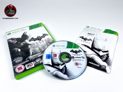 www videohry tv microsoft xbox 360 hry 555877 4451
