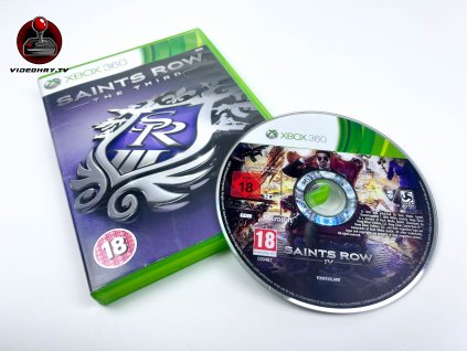 www videohry tv microsoft xbox 360 hry 3331111222211188877 4254