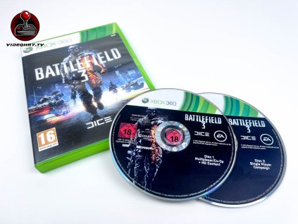 www videohry tv microsoft xbox 360 hry 3331111222211188877 4238