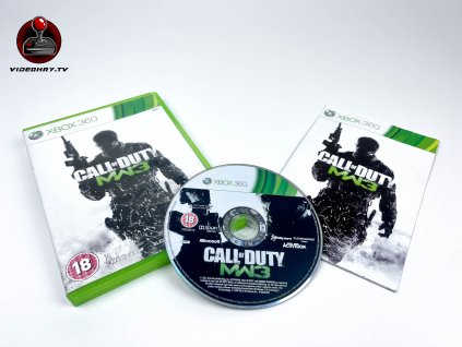 www videohry tv microsoft xbox 360 hry 3331111222211188877 4266