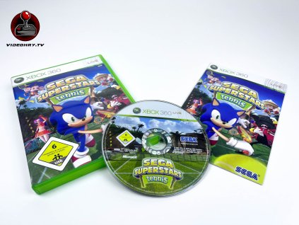 www videohry tv microsoft xbox 360 hry 3331111222211188877 4248