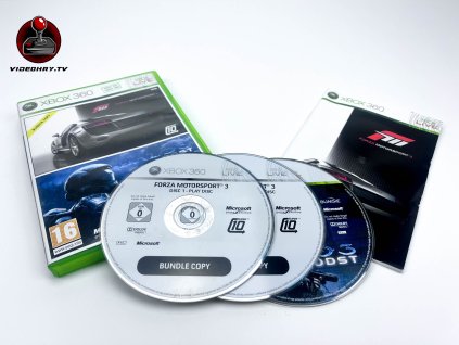 www videohry tv microsoft xbox 360 hry 3331111222211188877 4218