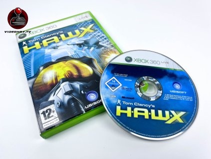 www videohry tv microsoft xbox 360 hry 3331111222211188877 4315