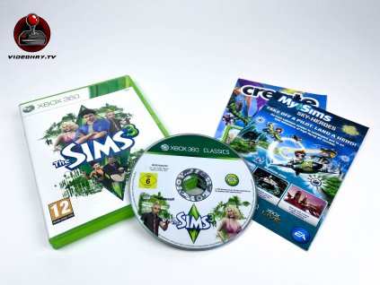 www videohry tv microsoft xbox 360 hry 3331111222211188877 4257