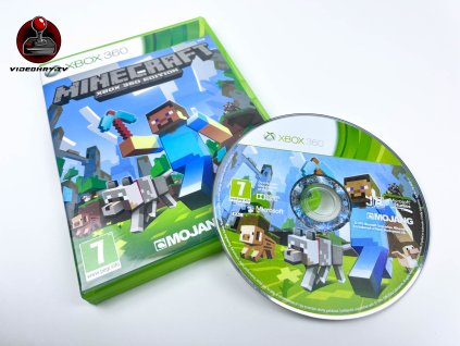 www videohry tv microsoft xbox 360 hry 3331111222211188877 4263