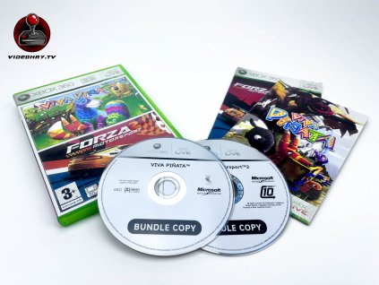 www videohry tv microsoft xbox 360 hry 3331111222211188877 4221