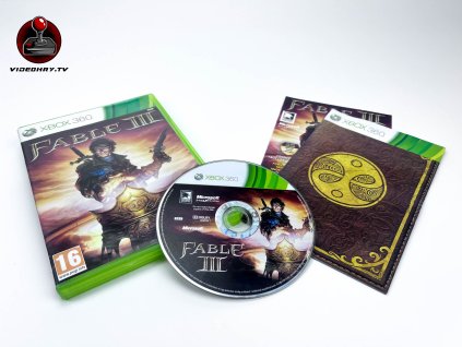 www videohry tv microsoft xbox 360 hry 3331111222211188877 4235