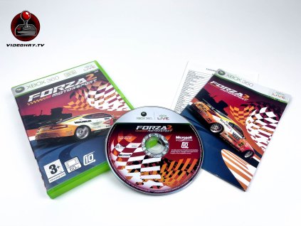 www videohry tv microsoft xbox 360 hry 3331111222211188877 4260