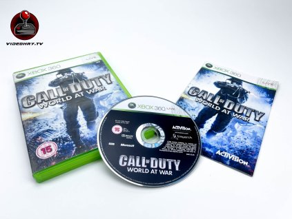 www videohry tv microsoft xbox 360 hry 3331111222211188877 4229