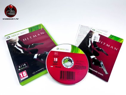 www videohry tv microsoft xbox 360 hry 7777222666555877 6097