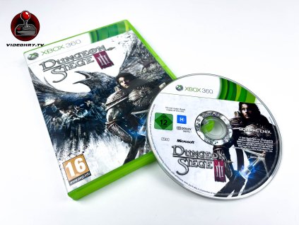 www videohry tv microsoft xbox 360 hry 7777222666555877 6107