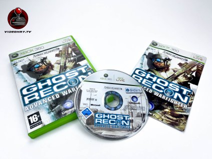 www videohry tv microsoft xbox 360 hry 7777222666555877 6094