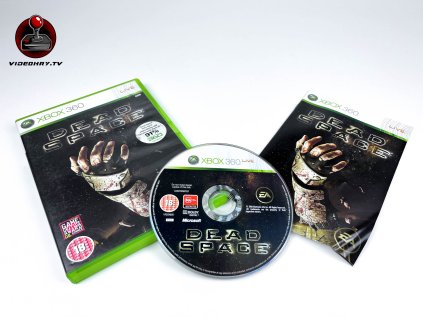 www videohry tv microsoft xbox 360 hry 7777222666555877 6100