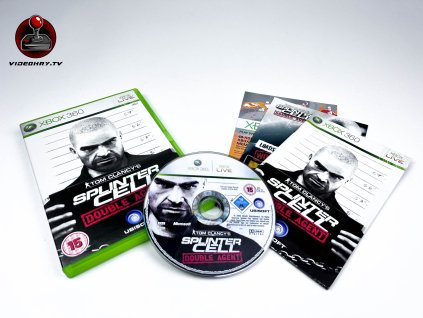 www videohry tv microsoft xbox 360 hry 99777444411188877 4064