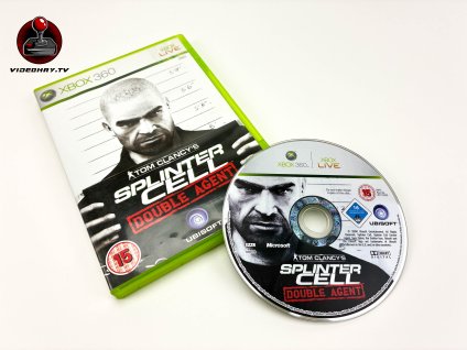 www videohry tv microsoft xbox 360i hry 88877 2929