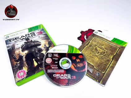 www videohry tv microsoft xbox 360 hry 99777444411188877 4055