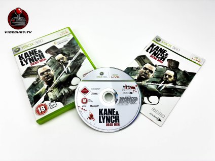 www videohry tv microsoft xbox 360i hry 88877 2917