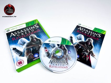 www videohry tv microsoft xbox 360 hry 99777444411188877 4052