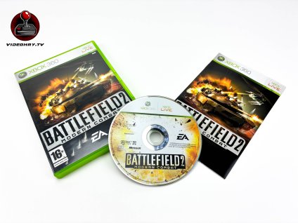 www videohry tv microsoft xbox 360i hry 88877 2926