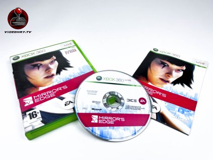 www videohry tv microsoft xbox 360 hry 99777444411188877 4049