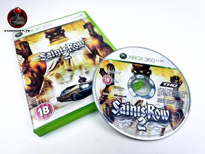 www videohry tv microsoft xbox 360 hry 99777444411188877 4046