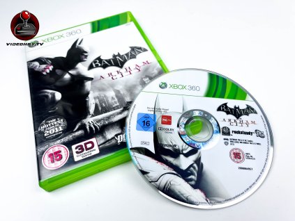 www videohry tv microsoft xbox 360 hry 99777444411188877 4043