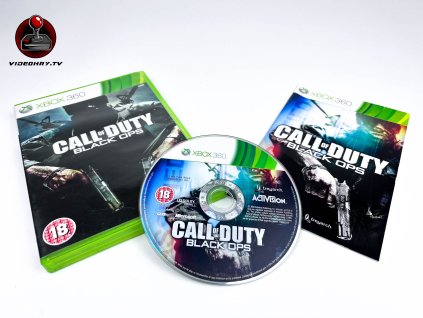 www videohry tv microsoft xbox 360 hry 99777444411188877 4040