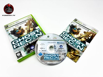 www videohry tv microsoft xbox 360i hry 88877 2920