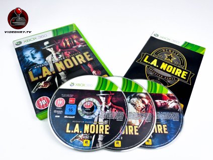 www videohry tv microsoft xbox 360 hry 99777444411188877 4037