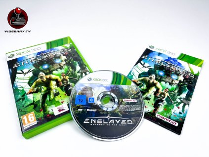 www videohry tv microsoft xbox 360 hry 99777444411188877 4034